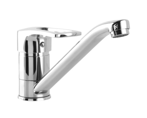 Змішувач для кухні Globus Lux SEVA GLSV-0103