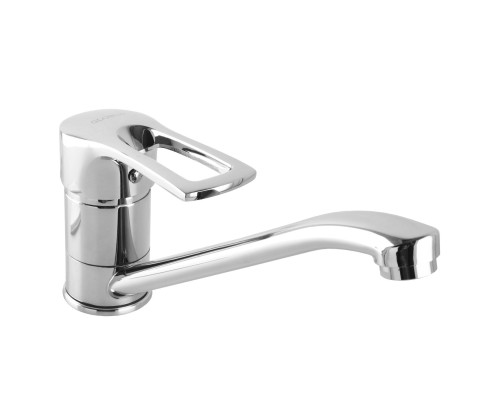 Змішувач для кухні Globus Lux SEVA GLSV-0103