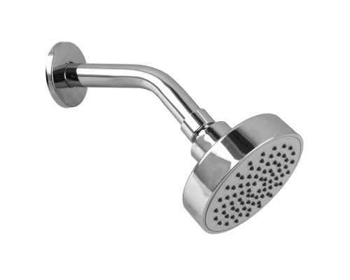 Душовий комплект Globus Lux HY-2052