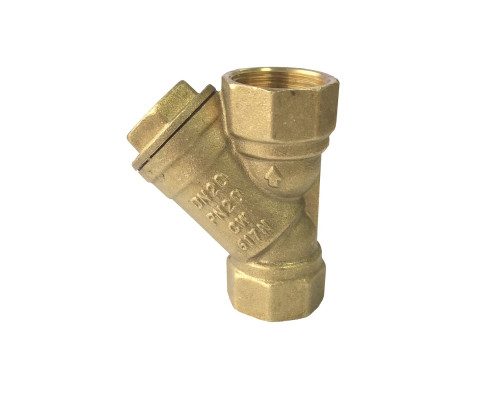 Фільтр грубого очищеня ARCO 1/2″ 01830 SPAIN