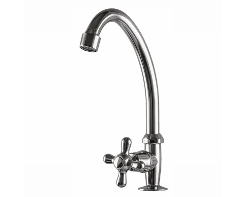 Монокран EcoMix EGHI-1050CER На Гайці (10 шт. в коробці_ціна за 1шт)