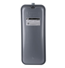 Бак Zilmet oem-pro для монтажу в котли Арт. 537  6л 3/4″ 3bar прямокутний ( 13N6000619 )