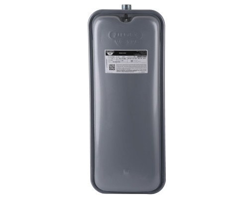 Бак Zilmet oem-pro для монтажу в котли Арт. 537  6л 3/4″ 3bar прямокутний ( 13N6000619 )