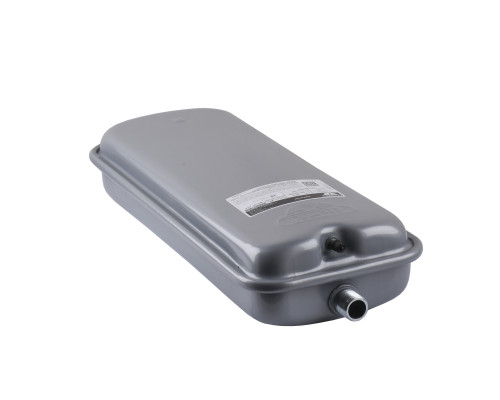Бак Zilmet oem-pro для монтажу в котли Арт. 537  6л 3/4″ 3bar прямокутний ( 13N6000619 )