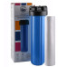 Фільтр-колба + ПП картридж Bіо+ systems SL20-BB Big Blue 20″, 1″