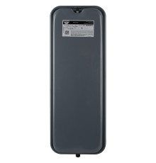 Бак Zilmet oem-pro для монтажу в котли  Арт. 537 8л 3/8″ 3bar прямокутний (13N0000810 )