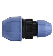Муфта редукційна ПНД Vsplast 32*50  2004