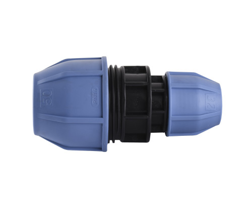 Муфта редукційна ПНД Vsplast 32*50  2004