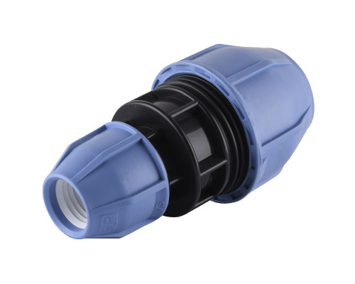 Муфта редукційна ПНД Vsplast 32*50  2004