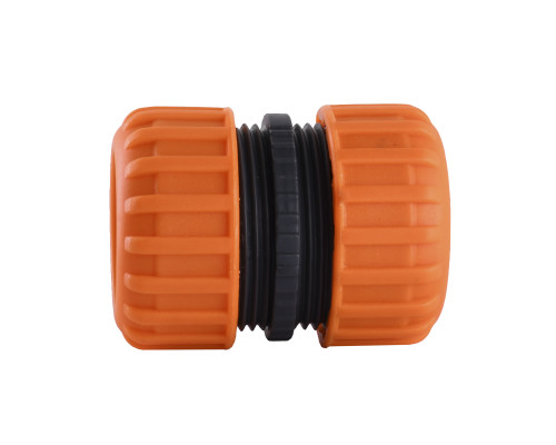 GL5818 GOLD LINE Муфта з'єднувальна на шланг 3/4″ bradas Польща