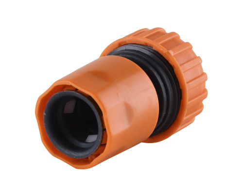 GL5819P GOLD LINE Конектор 3/4″ - STANDARD bradas Польща