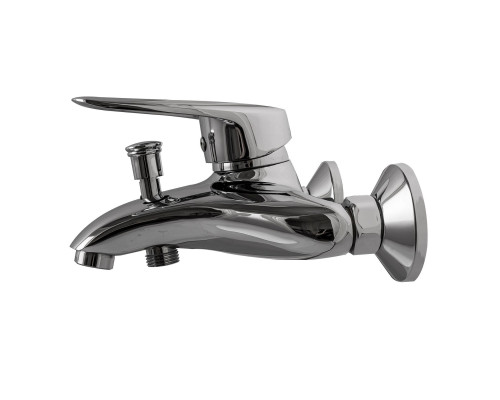 Змішувач для ванної CRISTAL Favorit GNFF-102