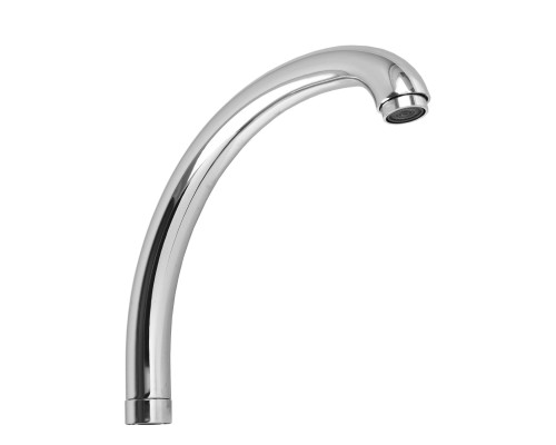 Вилив змішувача Globus Lux S718