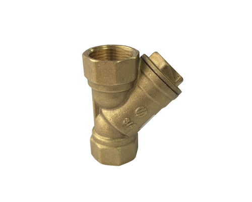 Фільтр грубого очищення ARCO 3/4″ 01831