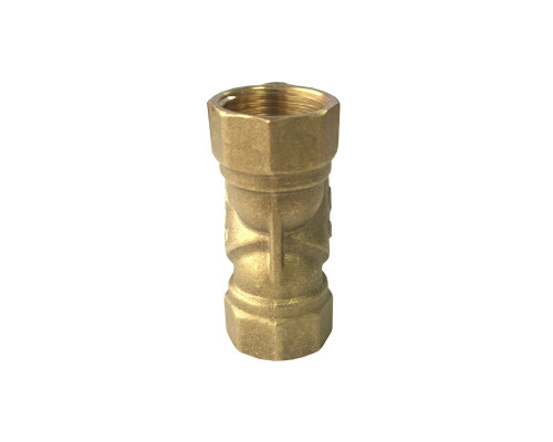 Фільтр грубого очищення ARCO 3/4″ 01831
