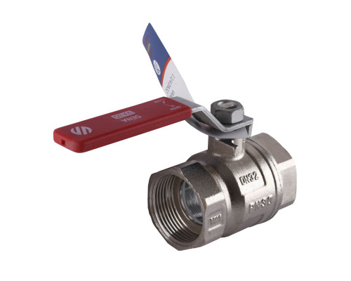 Кран кульовий ARCO SENA    1 1/4″ ВВ КР 150106 (750106)