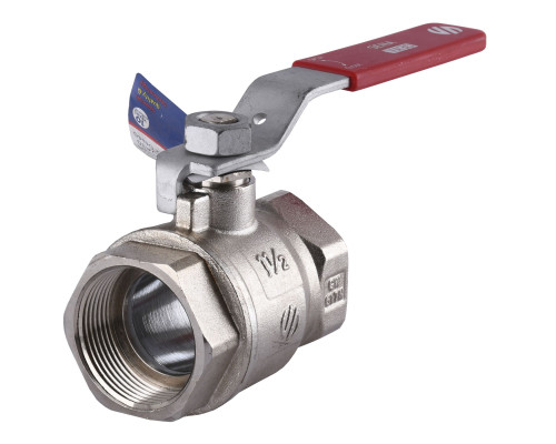 Кран кульовий ARCO SENA   1 1/2″ ВВ КР 150107 (750107)