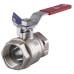 Кран кульовий ARCO SENA   1 1/2″ ВВ КР 150107 (750107)