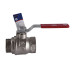 Кран кульовий ARCO SENA   1 1/2″ ЗВ КР 150607 (750607)