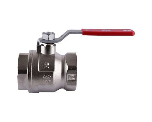 Кран кульовий ARCO SENA  2″ ВВ КР 150108 (750108)