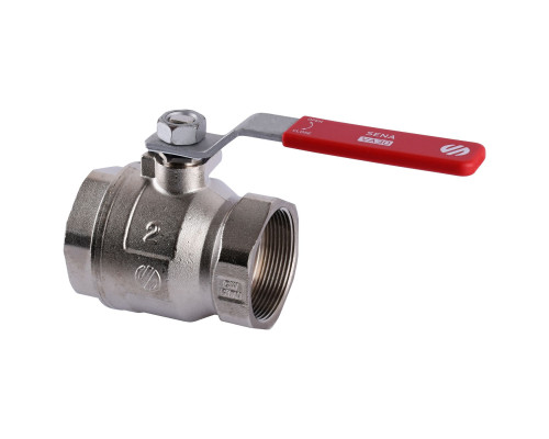 Кран кульовий ARCO SENA  2″ ВВ КР 150108 (750108)