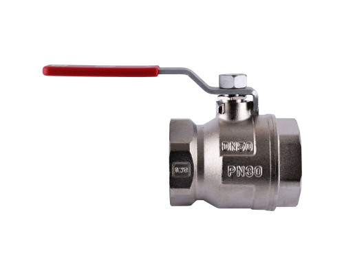 Кран кульовий ARCO SENA  2″ ВВ КР 150108 (750108)