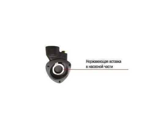 Насосна станція Optima QB60 ″MINI″