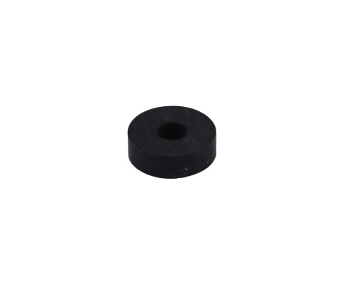Прокладка TUCAI 9791 EPDM 1/2″ (4*13*4)