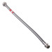Шланг водяний TUCAI 3/8″x1/2″ ЗВ 0,3м TAQ MG-3812-300 202465