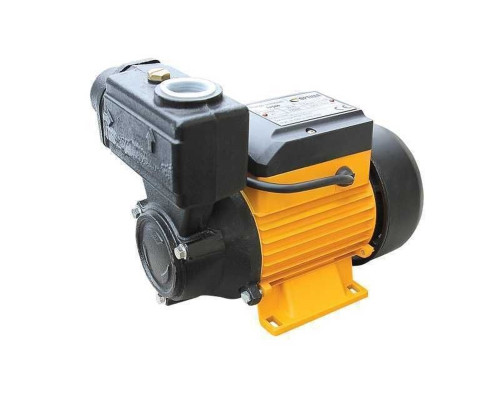 Насосна станція  TPS-60 N-24 0,37 кВт Optima на гребінці