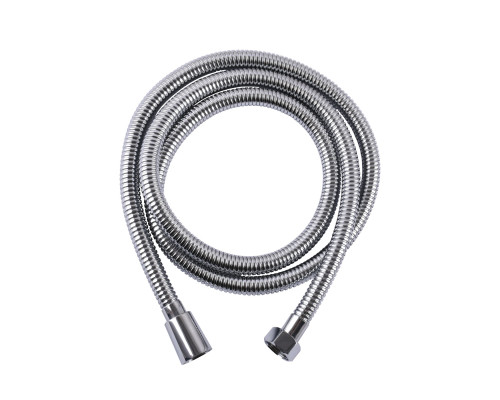 Шланг душовий Globus Lux FH-803-150