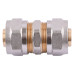 Муфта проміжна APE ITALY 703 L 26x26