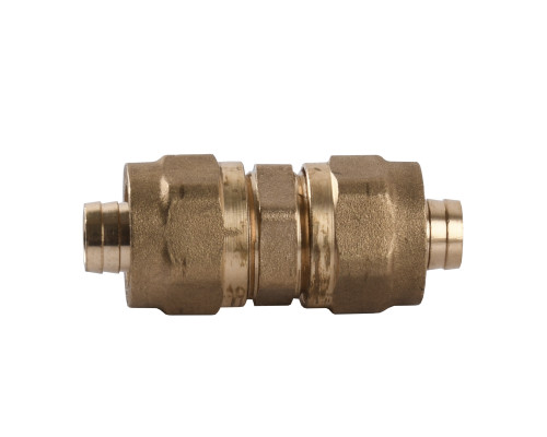 Муфта проміжна APE ITALY 703 L 16x16