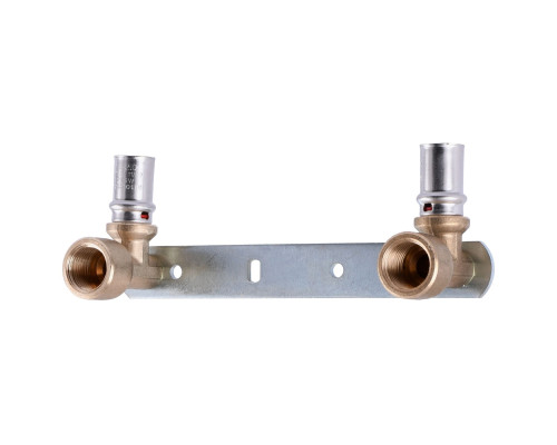 Монтажна планка прес APE ITALY AP 492 1/2″х16