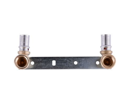 Монтажна планка прес APE ITALY AP 492 1/2″х16