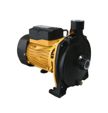 Насос відцентровий Optima CPm 158 1,1кВт