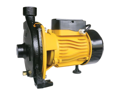 Насос відцентровий Optima CPm 158 1,1кВт