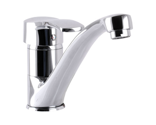 Змішувач для кухні Globus Lux QUEENSLAND GLQU-103BIG