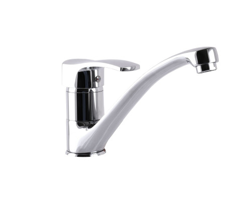 Змішувач для кухні Globus Lux QUEENSLAND GLQU-103BIG