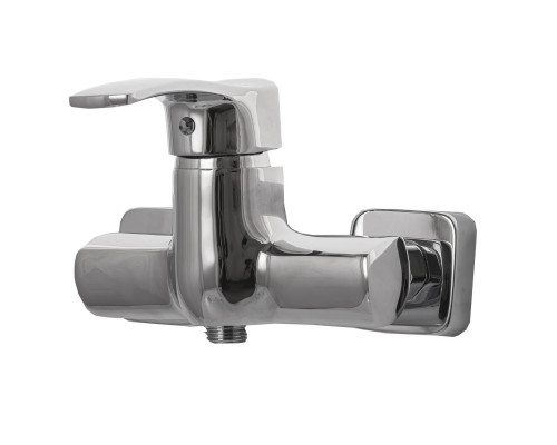 Змішувач для душу Globus Lux QUEENSLAND GLQU-0105