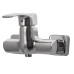 Змішувач для душу Globus Lux QUEENSLAND GLQU-0105