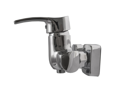 Змішувач для душу Globus Lux QUEENSLAND GLQU-0105