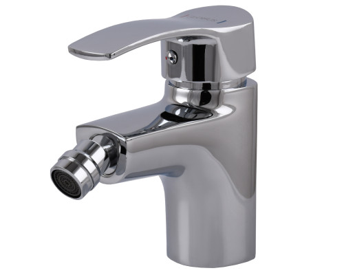 Змішувач для біде Globus Lux QUEENSLAND GLQU-106