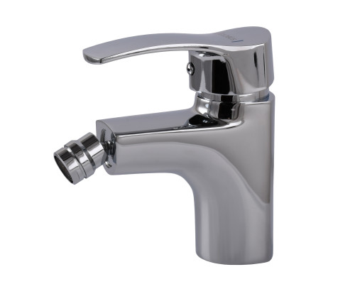 Змішувач для біде Globus Lux QUEENSLAND GLQU-106
