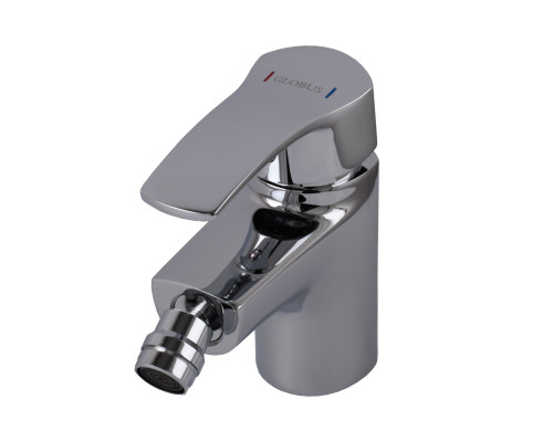 Змішувач для біде Globus Lux QUEENSLAND GLQU-106