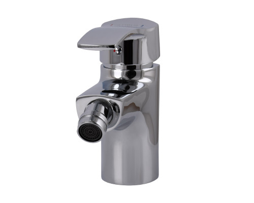 Змішувач для біде Globus Lux QUEENSLAND GLQU-106