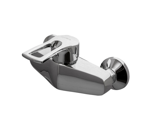 Змішувач для душу Globus Lux SEVA GLSV-0105