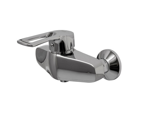 Змішувач для душу Globus Lux SEVA GLSV-0105