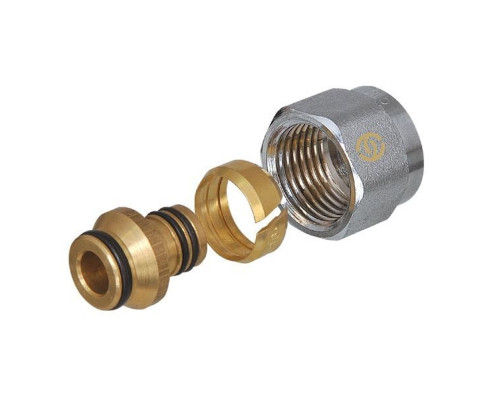 Євроконус ECO 3/4х20х2.0