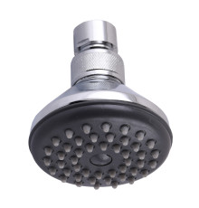 Душова лійка Globus Lux HY-2051-70